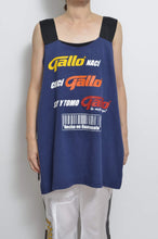 Load image into Gallery viewer, [NEW ‘T’OWN CLUB] at ニュウマン新宿出品中 02_T TOPS
