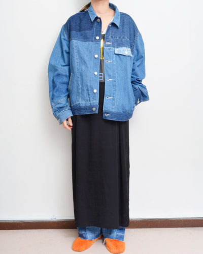 SS – here/YEAH RIGHT!!