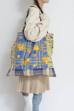 Load image into Gallery viewer, UNION ECO BAG_col.HEIMTIER-SHOP

