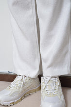 Load image into Gallery viewer, WHT SLIT PT_01size
