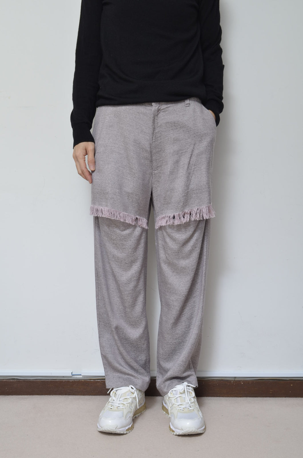 PNK SLIT PT_01size