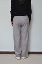 Load image into Gallery viewer, PNK SLIT PT_01size

