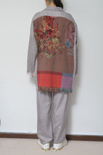 Load image into Gallery viewer, PNK SLIT PT_01size
