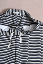 画像をギャラリービューアに読み込む, HORIZONTAL STRIPE WIDE FLARE PT/01 size
