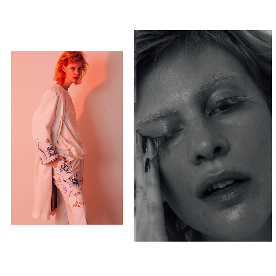 YEAH RIGHT!! / here OFFICIAL SITE – here/YEAH RIGHT!!