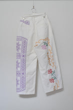 画像をギャラリービューアに読み込む, TABLE CLOTH WIDE PT/COL/01size_011
