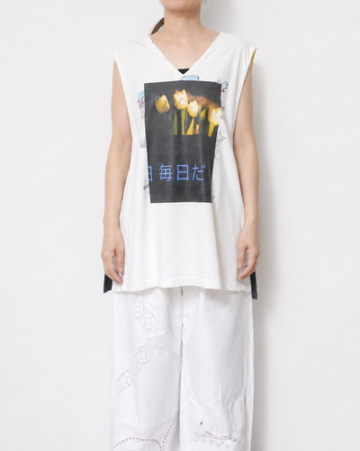 トップス 2025S/S YEAH RIGHT!! トップス 2025S/S YEAH RIGHT!! トップス 2025S/S YEAH RIGHT!! MAN
