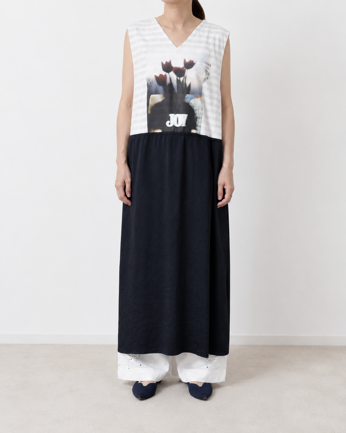 here – here/YEAH RIGHT!! here – here/YEAH RIGHT!!