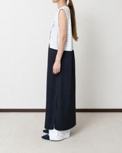 Load image into Gallery viewer, V-NECK T OP / JOY / 01 size

