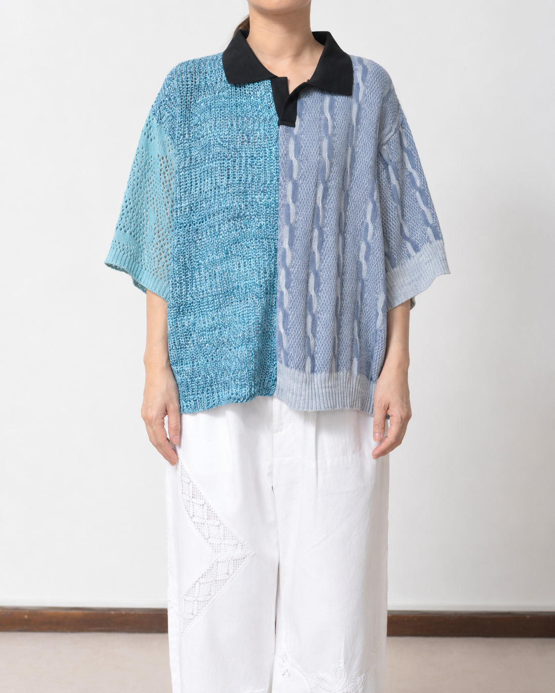 トップス 2025S/S YEAH RIGHT!! トップス 2025S/S YEAH RIGHT!! MAN トップス 2025S/S YEAH RIGHT!! トップス 2025S/S YEAH RIGHT!! MAN