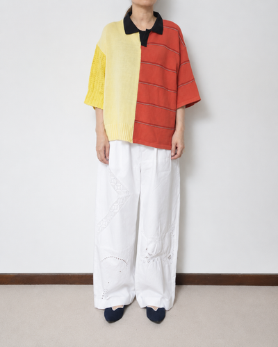 TOPS – here/YEAH RIGHT!!