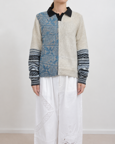 TOPS – here/YEAH RIGHT!!