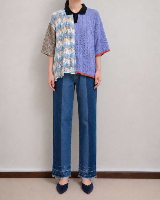 トップス 2025S/S YEAH RIGHT!! YEAH RIGHT!! / here OFFICIAL SITE – here/YEAH RIGHT!!
