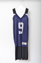 Load image into Gallery viewer, FOOTBALL SH OP_01size_02
