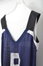 Load image into Gallery viewer, FOOTBALL SH OP_01size_02
