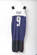 Load image into Gallery viewer, FOOTBALL SH OP_01size_02
