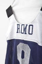 Load image into Gallery viewer, FOOTBALL SH OP_01size_02
