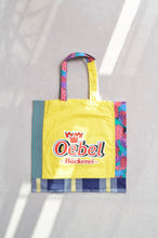 Load image into Gallery viewer, UNION ECO BAG_col.Oebel
