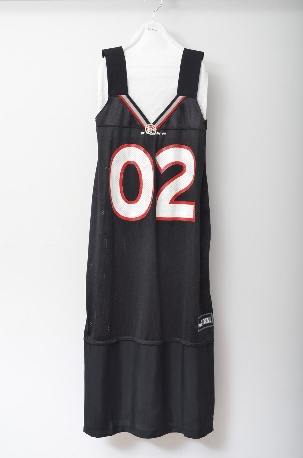 FOOTBALL SH OP_01size_04