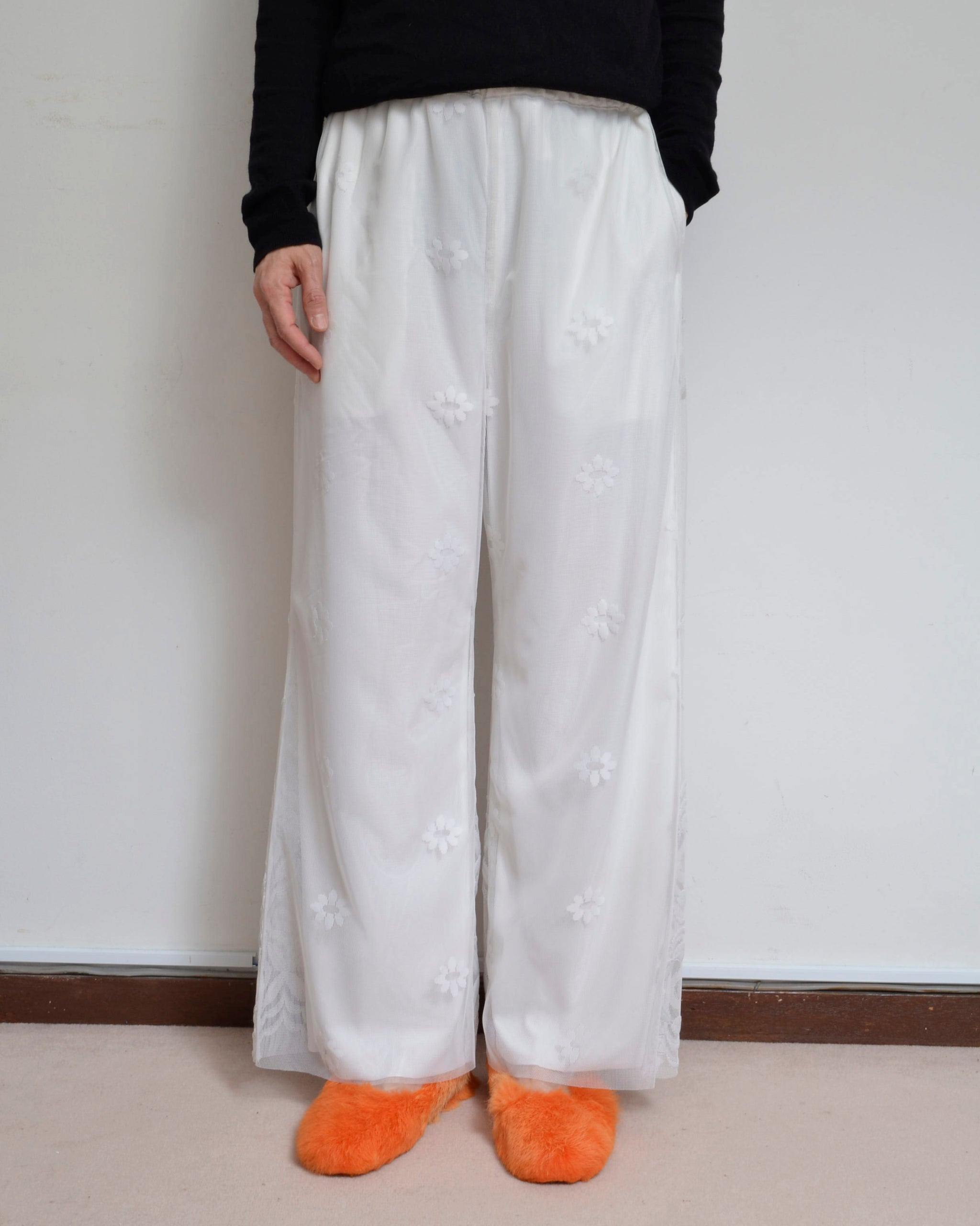 SS – here/YEAH RIGHT!!
