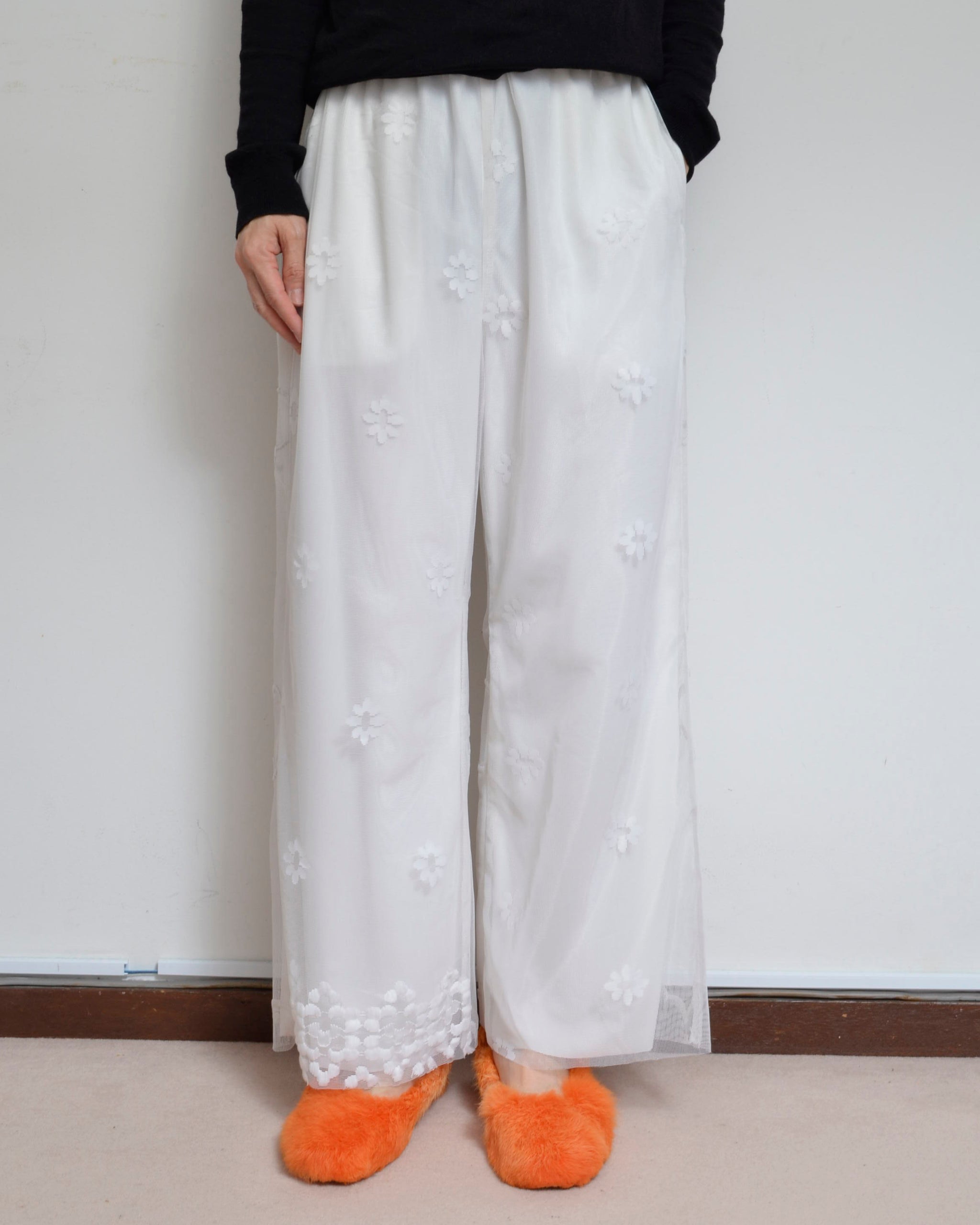 SS – here/YEAH RIGHT!!