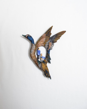 画像をギャラリービューアに読み込む, FABRIC RE:LIEF/DUPE
