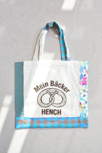 Load image into Gallery viewer, UNION ECO BAG_col.Mein Backer
