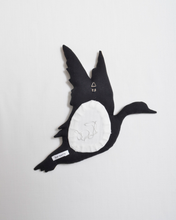 画像をギャラリービューアに読み込む, FABRIC RE:LIEF/DUPE
