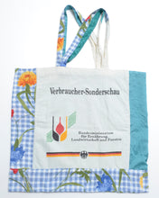 Load image into Gallery viewer, UNION ECO BAG_col.PreuBner
