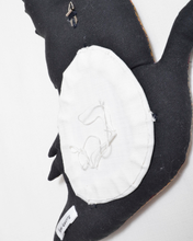 画像をギャラリービューアに読み込む, FABRIC RE:LIEF/DUPE
