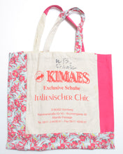 画像をギャラリービューアに読み込む, UNION ECO BAG_col.KIMAES
