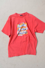 画像をギャラリービューアに読み込む, here 3rd Anniversary special T-SHIRTS&lt;NIKE RED&gt;
