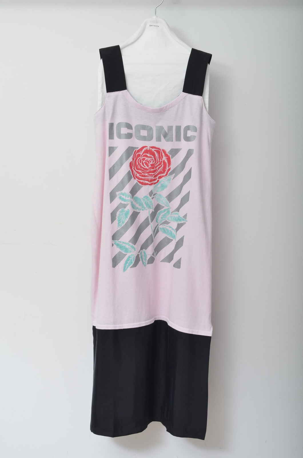 T OP_01size_03