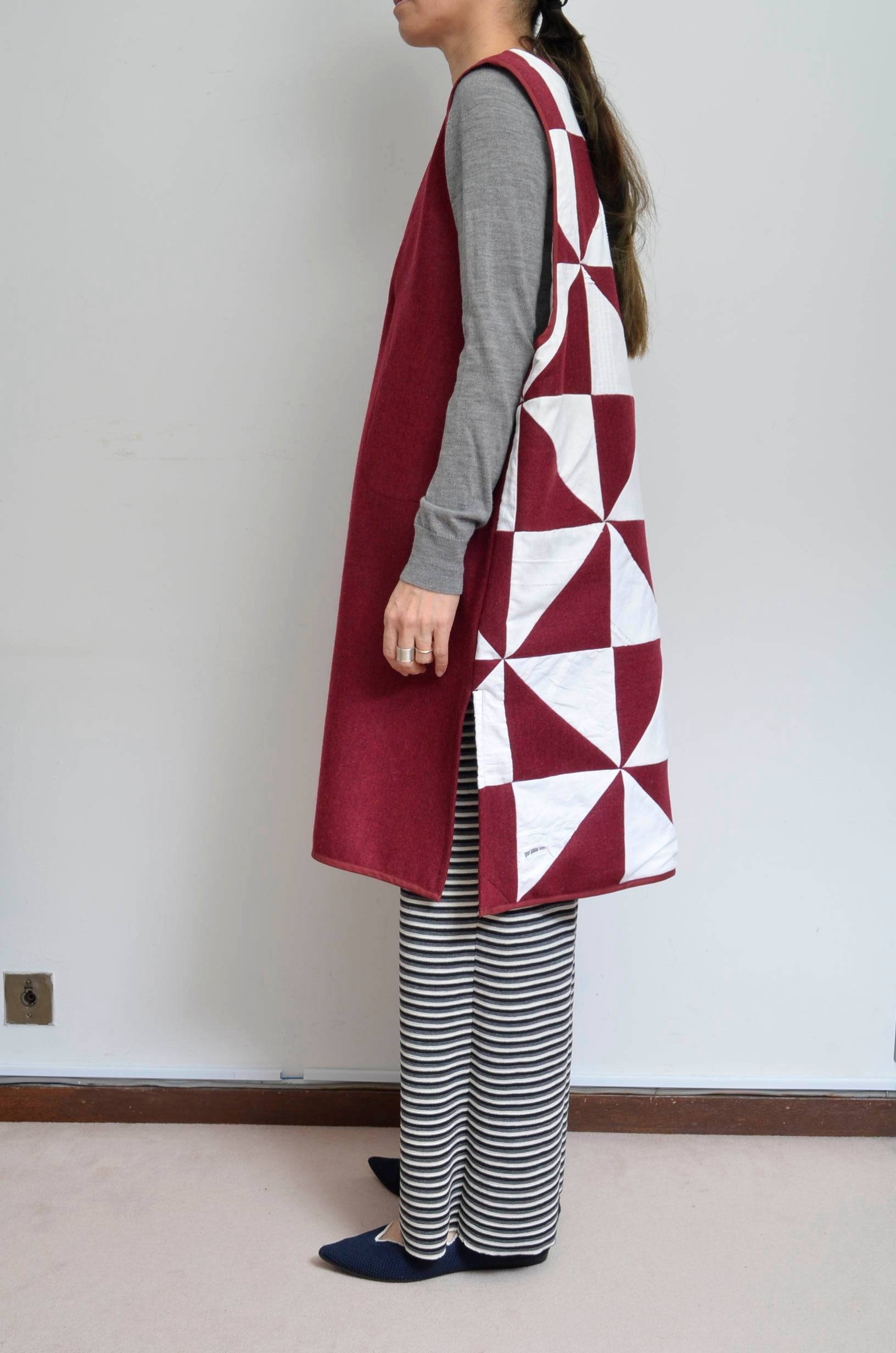 here – here/YEAH RIGHT!!