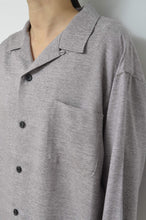Load image into Gallery viewer, PNK FRINGE RUG L/S SH_01size
