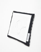 画像をギャラリービューアに読み込む, FABRIC RE:LIEF/FLOWER MOTHER
