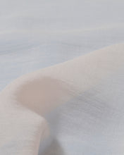 Load image into Gallery viewer, VOILLE FRINGE NO-SLEEVE T_BEG
