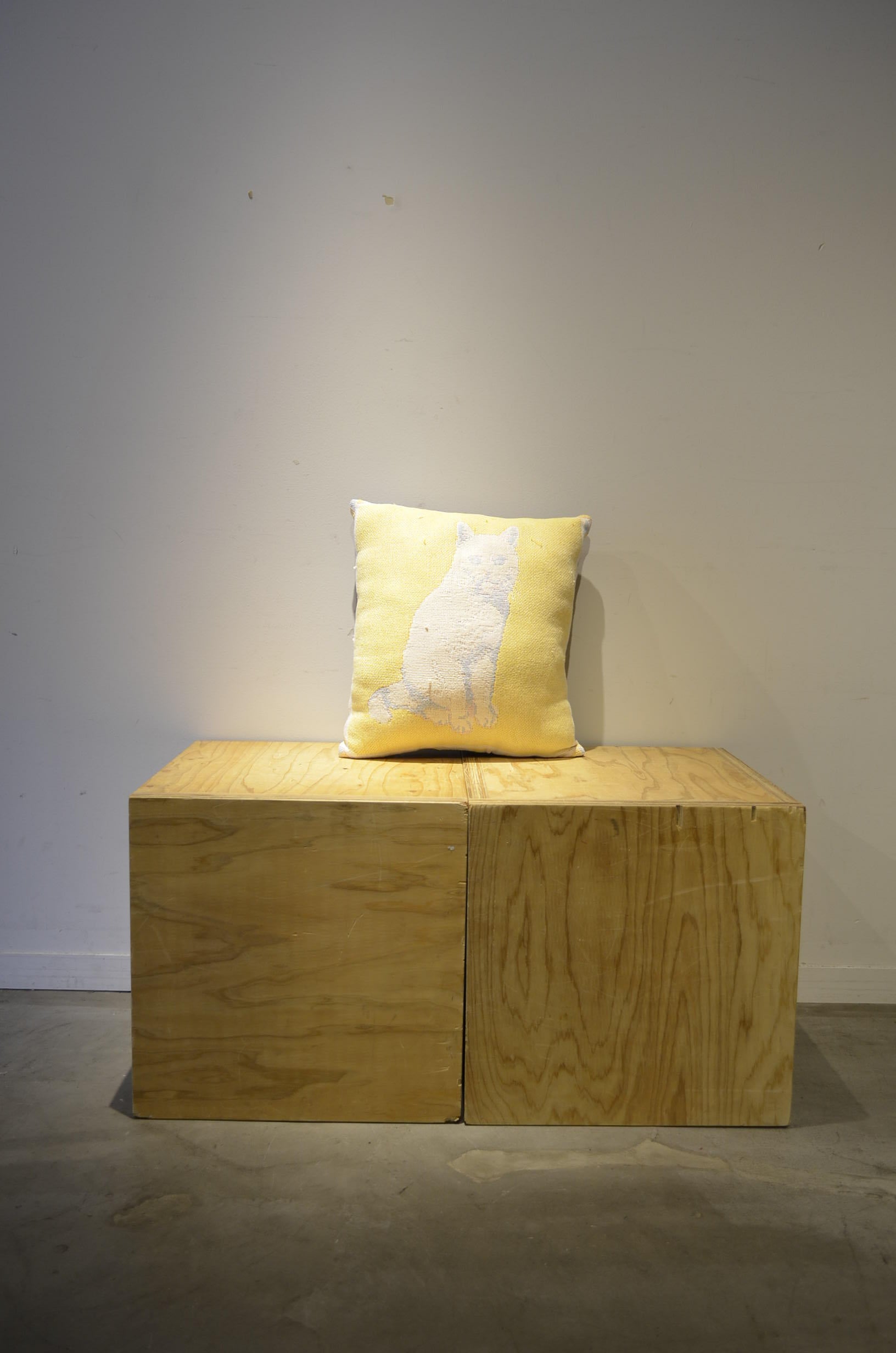 YEAH LIGHT!! リメイク羽織り FABRIC – here/YEAH RIGHT!!