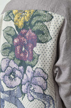 Load image into Gallery viewer, PNK FRINGE RUG L/S SH_01size
