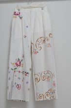 Load image into Gallery viewer, TABLE CLOTH WIDE PT/COL/01size_005
