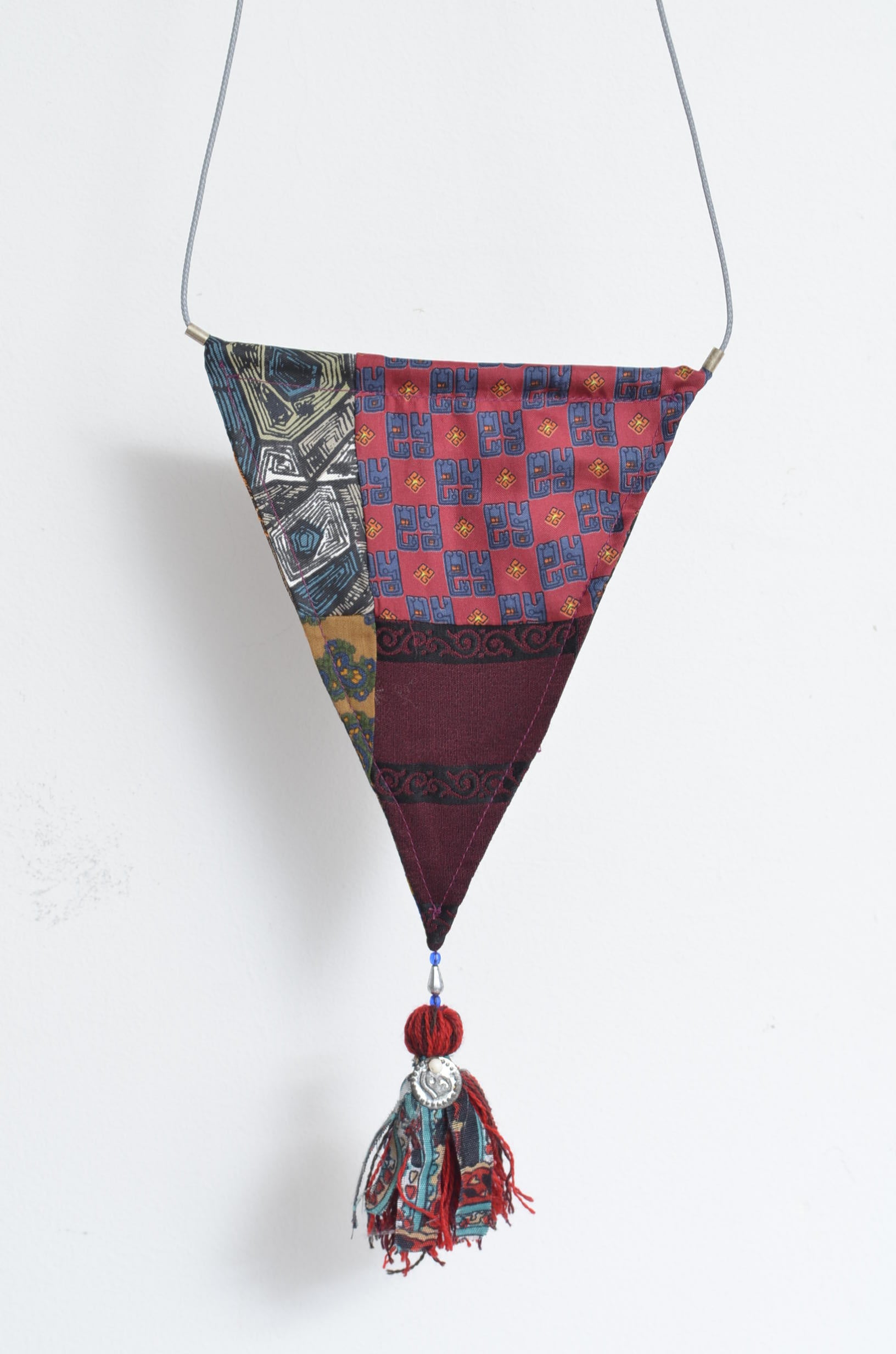 YEAH LIGHT!! リメイク羽織り FABRIC – here/YEAH RIGHT!!