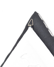 画像をギャラリービューアに読み込む, FABRIC RE:LIEF/DOVES
