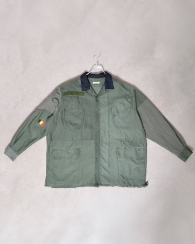 TOPS – here/YEAH RIGHT!!