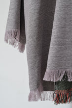 Load image into Gallery viewer, PNK FRINGE RUG L/S SH_02size_A
