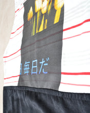 Load image into Gallery viewer, V-NECK T OP / 毎日だ / 01 size_A
