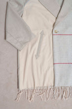 Load image into Gallery viewer, MUFFLER JK/BEIGE
