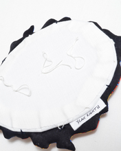 画像をギャラリービューアに読み込む, FABRIC RE:LIEF/BONDENSEE
