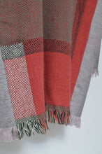 Load image into Gallery viewer, PNK FRINGE RUG L/S SH_02size_A
