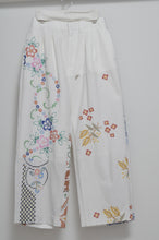 Load image into Gallery viewer, TABLE CLOTH WIDE PT/COL/01size_009
