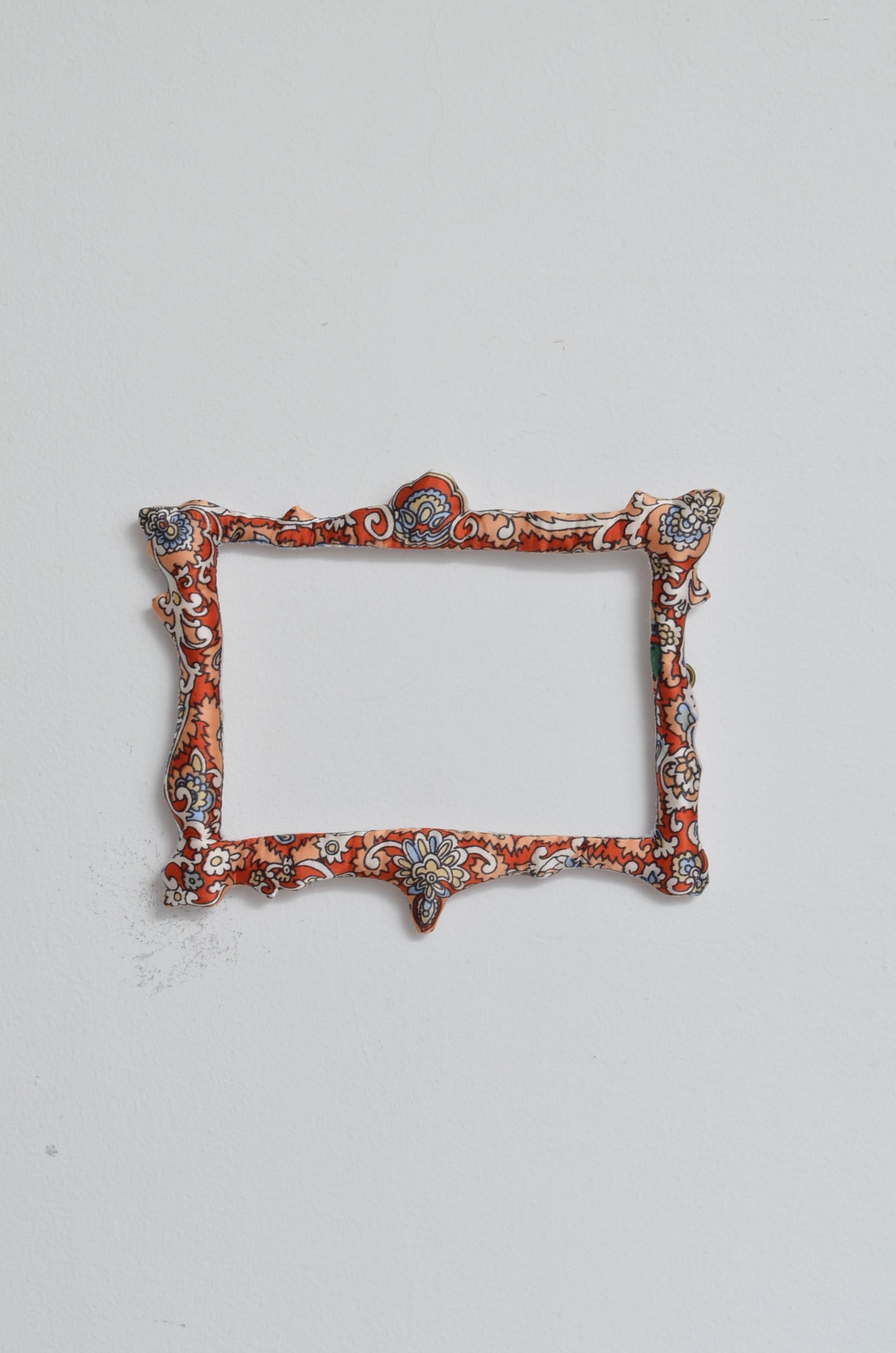 YEAH LIGHT!! リメイク羽織り FABRIC – here/YEAH RIGHT!!